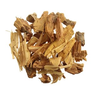 Hendi Zrębki wędzarnicze brzoskwinia 700g Hendi Zrębki wędzarnicze brzoskwinia 700g