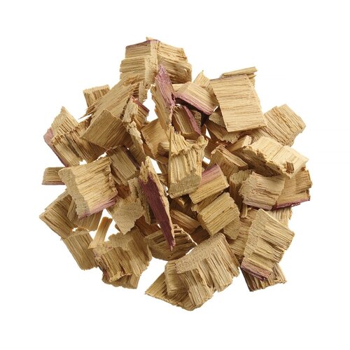 Hendi Zrębki wędzarnicze czerwone wino 700g Hendi Zrębki wędzarnicze czerwone wino 700g