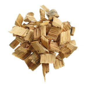 Hendi Zrębki wędzarnicze koniak 700g Hendi Zrębki wędzarnicze koniak 700g