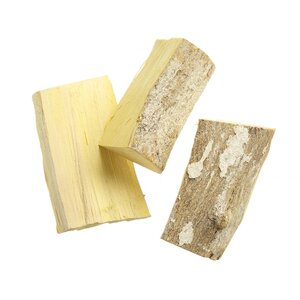Hendi Drewienka wędzarnicze cytrus 3kg Hendi Drewienka wędzarnicze cytrus 3kg