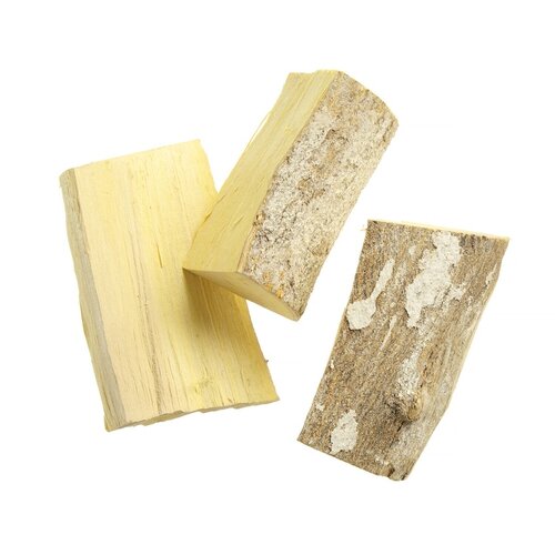 Hendi Drewienka wędzarnicze cytrus 3kg Hendi Drewienka wędzarnicze cytrus 3kg