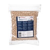 Hendi Aromatic wood chips