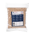 Hendi Aromatic wood chips