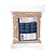 Hendi Aromatic wood chips