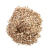 Hendi Aromatic wood chips