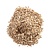 Hendi Aromatic wood chips