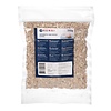 Hendi Aromatic wood chips