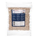 Hendi Aromatic wood chips