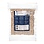 Hendi Aromatic wood chips