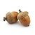 Hendi Aromatic wood chips