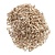 Hendi Aromatic wood chips