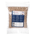 Hendi Aromatic wood chips