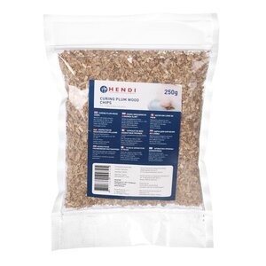 Hendi Aromatic wood chips Hendi Aromatic wood chips