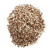 Hendi Aromatic wood chips