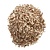 Hendi Aromatic wood chips