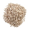 Hendi Aromatic wood chips