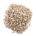 Hendi Aromatic wood chips