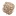 Hendi Aromatic wood chips