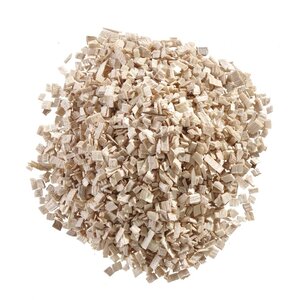 Hendi Zrębki wędzarnicze klon 1L (250g) Hendi Zrębki wędzarnicze klon 1L (250g)