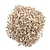 Hendi Aromatic wood chips