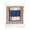 Hendi Aromatic wood chips