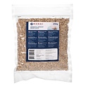 Hendi Aromatic wood chips