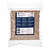 Hendi Aromatic wood chips