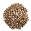 Hendi Aromatic wood chips