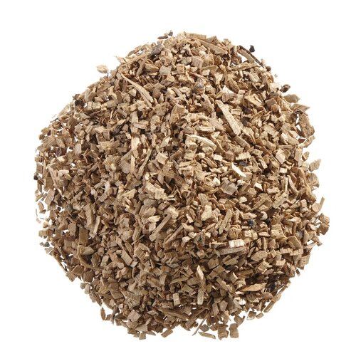 Hendi Zrębki wędzarnicze morela 1L (250g)