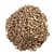 Hendi Aromatic wood chips