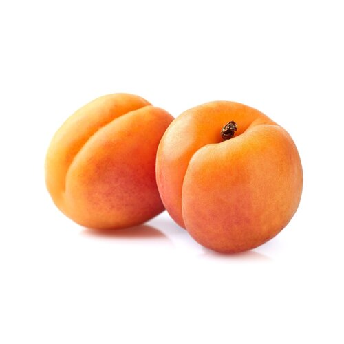 Hendi Zrębki wędzarnicze morela 1L (250g)