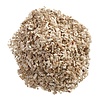 Hendi Zrębki wędzarnicze buk olsza special 1L (250g) Hendi Zrębki wędzarnicze buk olsza special 1L (250g)