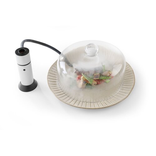 Hendi Kopułka szklana Hendi Kopułka szklana