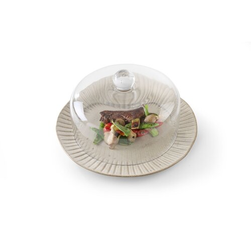 Hendi Kopułka szklana Hendi Kopułka szklana