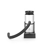 Hendi A smoking gun with a removable chamber