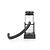 Hendi A smoking gun with a removable chamber