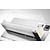 Prismafood One Stage Dough Roller from 260 to 450 mm, 210-700 g Dough, 0,37 kW with Linear Loading