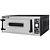 Prismafood Piec do pizzy 1-komorowy elektryczny 4,7kW, 975x814x(h)413mm