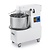 Prismafood Spiral Mixer with Removable Bowl and Tilting Head 32 L, 1,1 kW