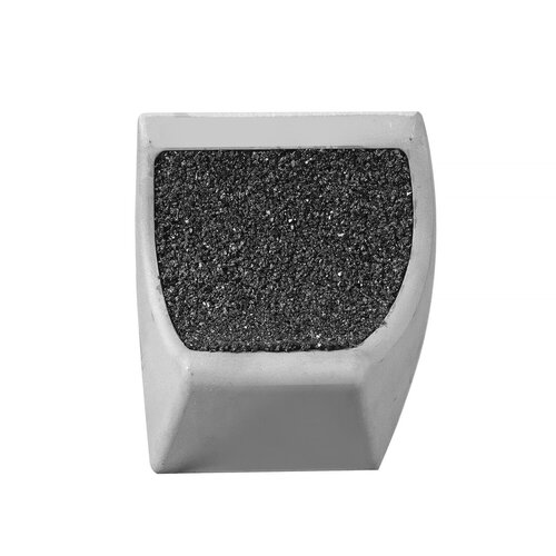 sammic Boczny element ścierny do PI-10