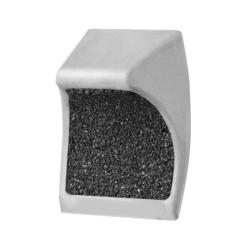 sammic Boczny element ścierny do PI-10