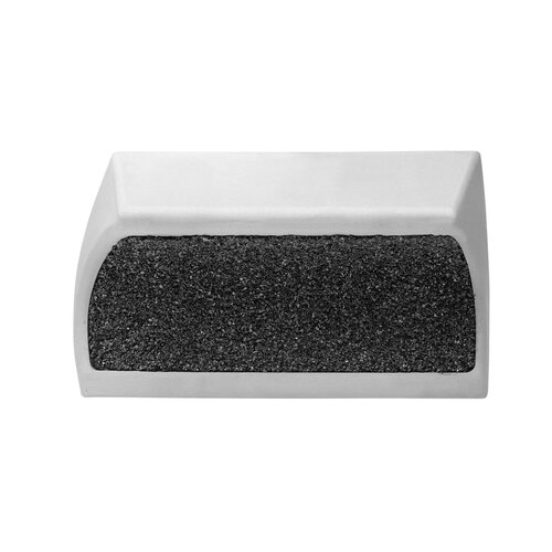 sammic Boczny element ścierny do PI-20