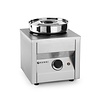 Hendi Bemar Thermosystem 1