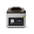 Hendi Chamber Vacuum Packing Machine, Sealing 260 mm, 1 kW