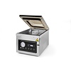 Hendi Chamber Vacuum Packing Machine, Sealing 260 mm, 1 kW