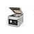 Hendi Chamber Vacuum Packing Machine, Sealing 260 mm, 1 kW