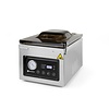 Hendi Chamber Vacuum Packing Machine, Sealing 260 mm, 1 kW