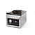 Hendi Chamber Vacuum Packing Machine, Sealing 260 mm, 1 kW
