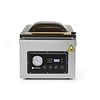 Hendi Chamber Vacuum Packing Machine, Sealing 300 mm, 950 W