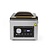 Hendi Chamber Vacuum Packing Machine, Sealing 300 mm, 950 W